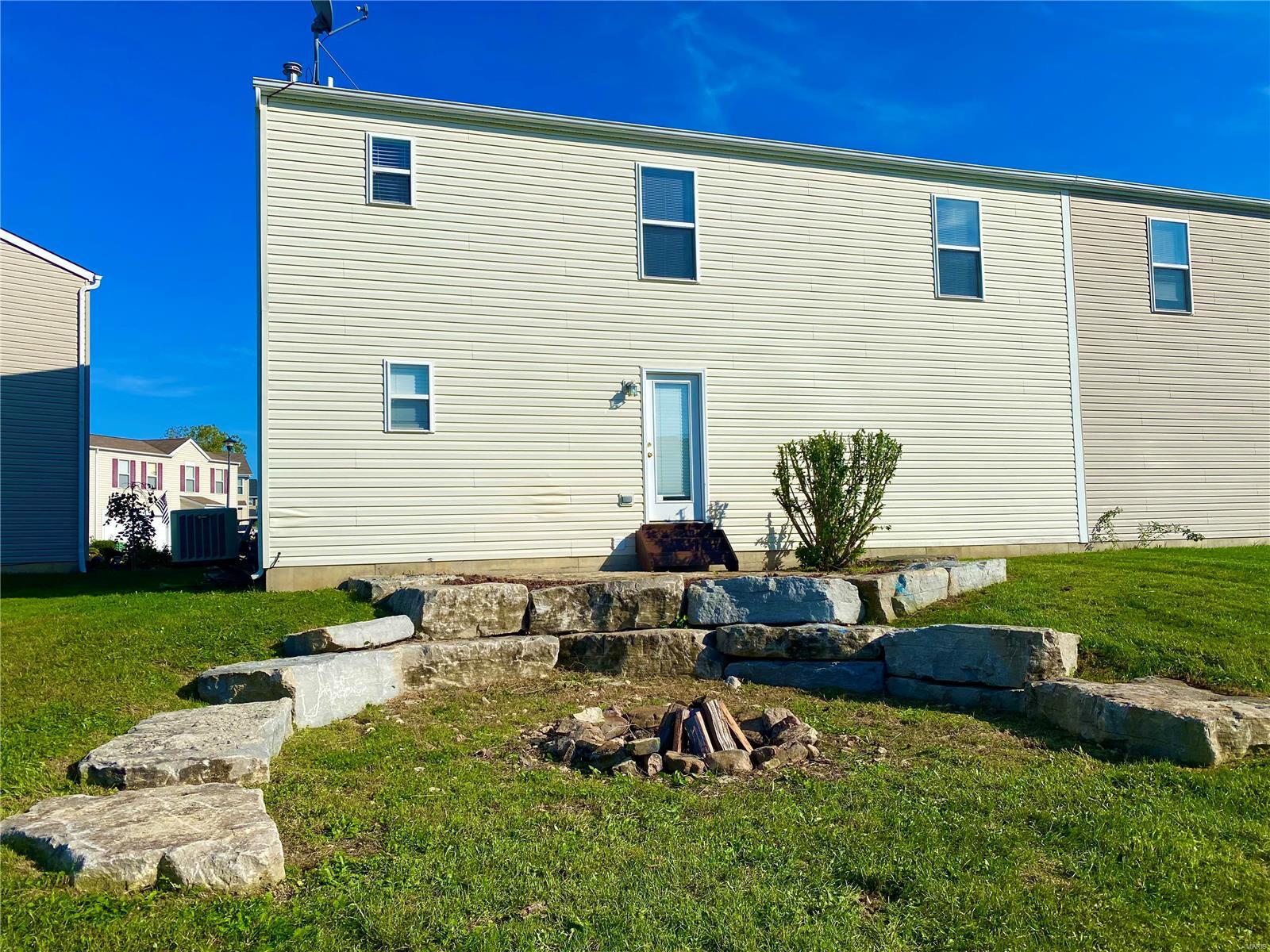 Glenhurst #3 - Residential