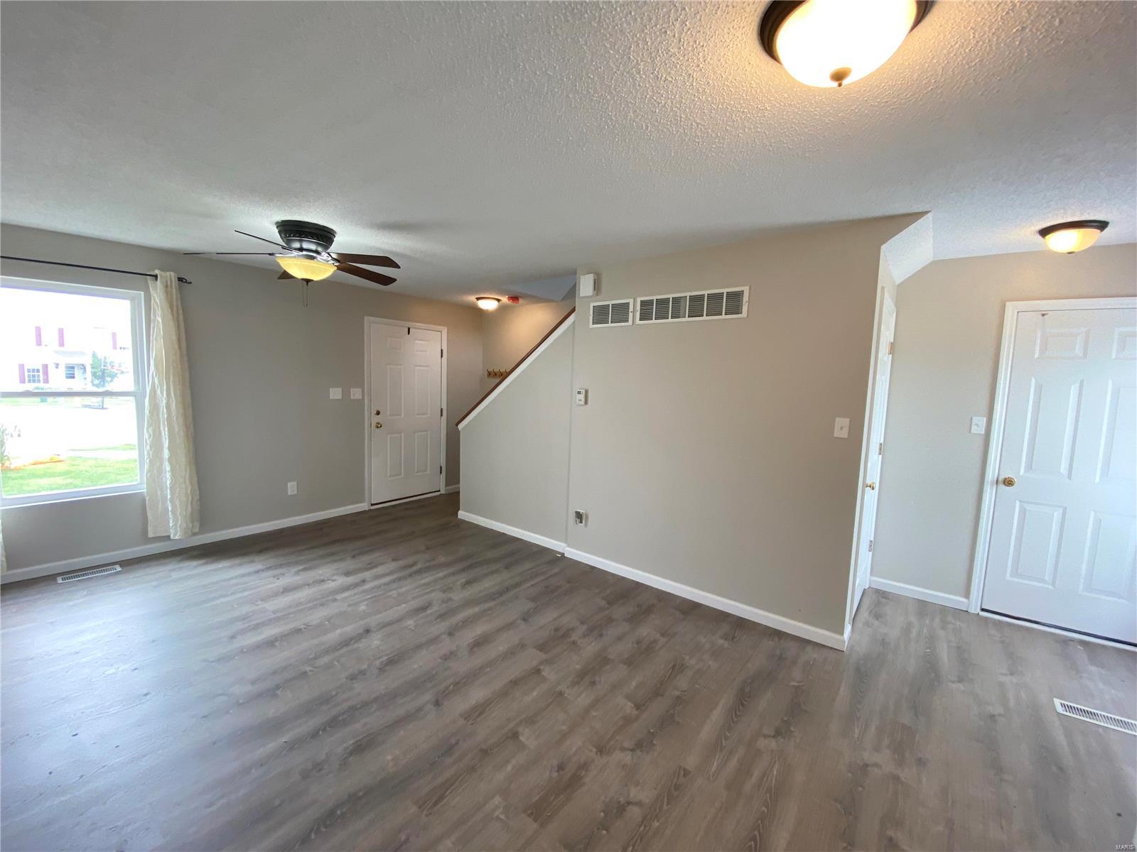 Glenhurst #3 - Residential