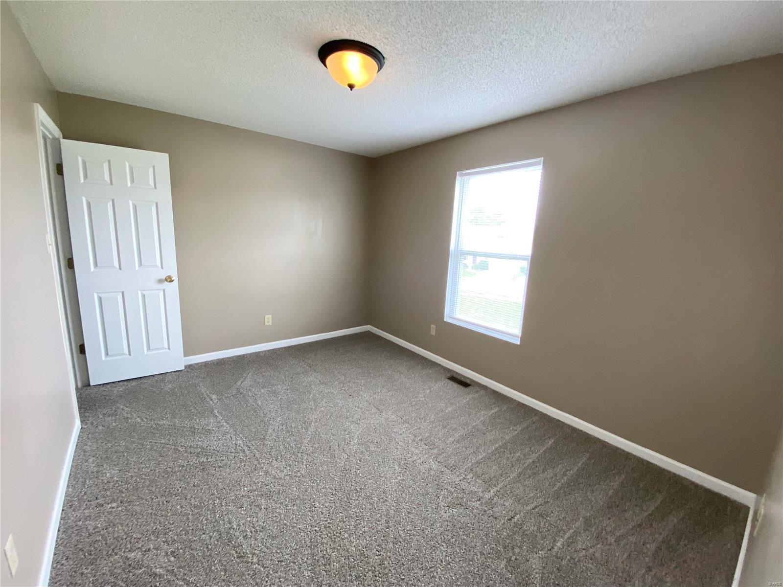 Glenhurst #3 - Residential