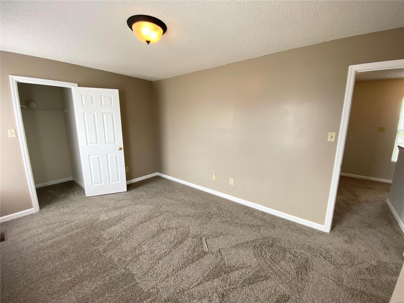 Glenhurst #3 - Residential