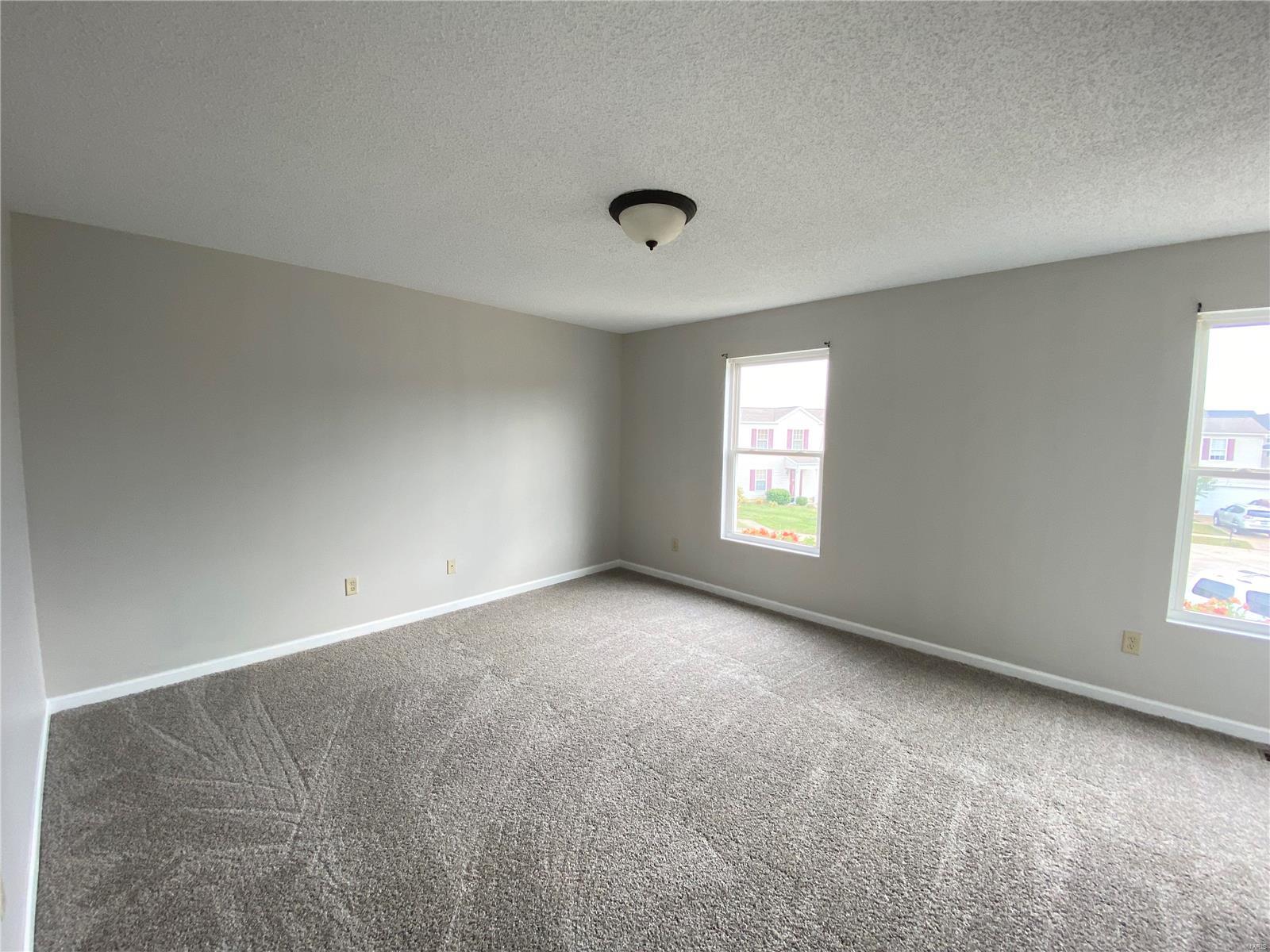 Glenhurst #3 - Residential