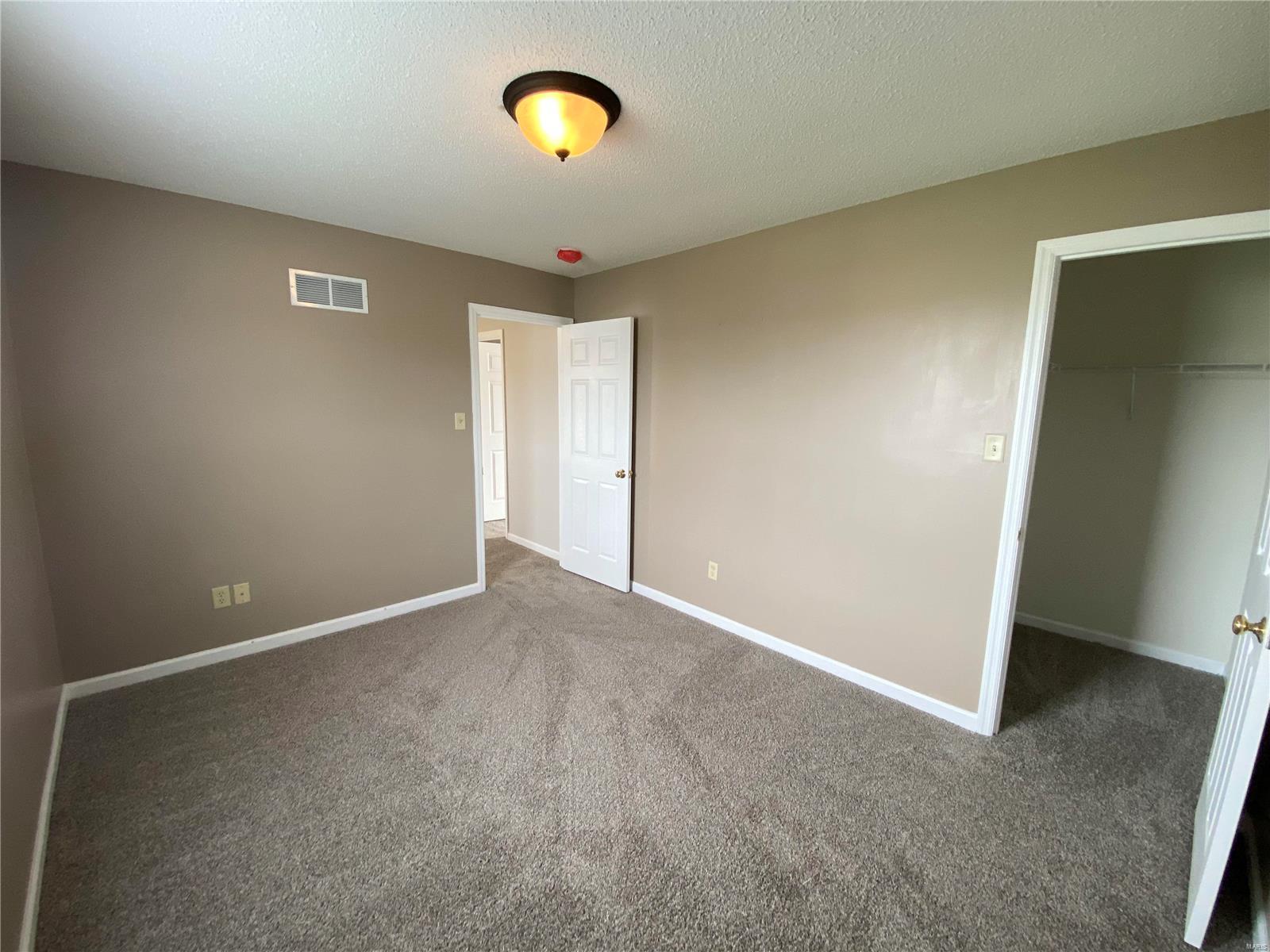 Glenhurst #3 - Residential