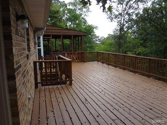 Forest View - Residential