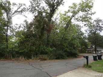 Forest View - Residential