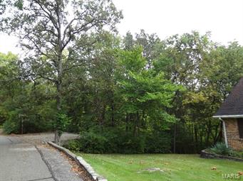 Forest View - Residential