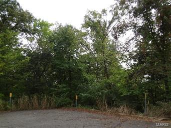 Forest View - Residential