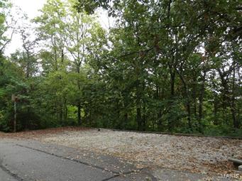 Forest View - Residential