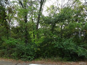 Forest View - Residential