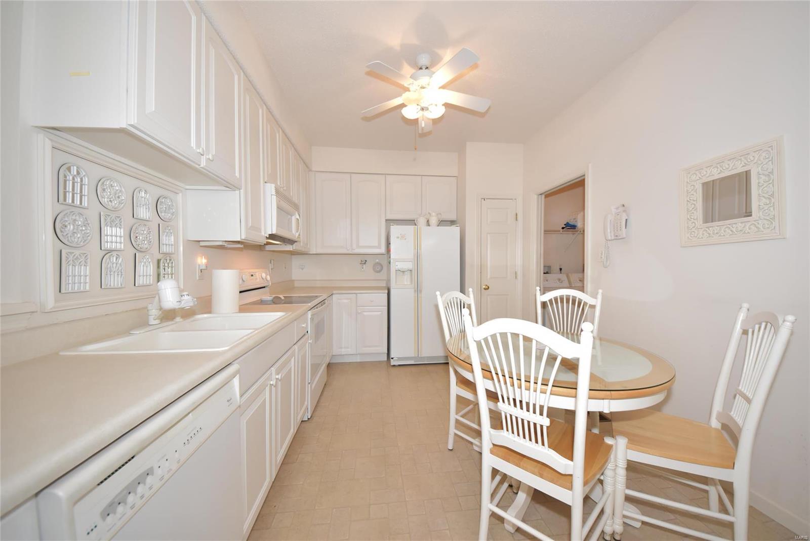 Villas At Highgrove #2 - Residential