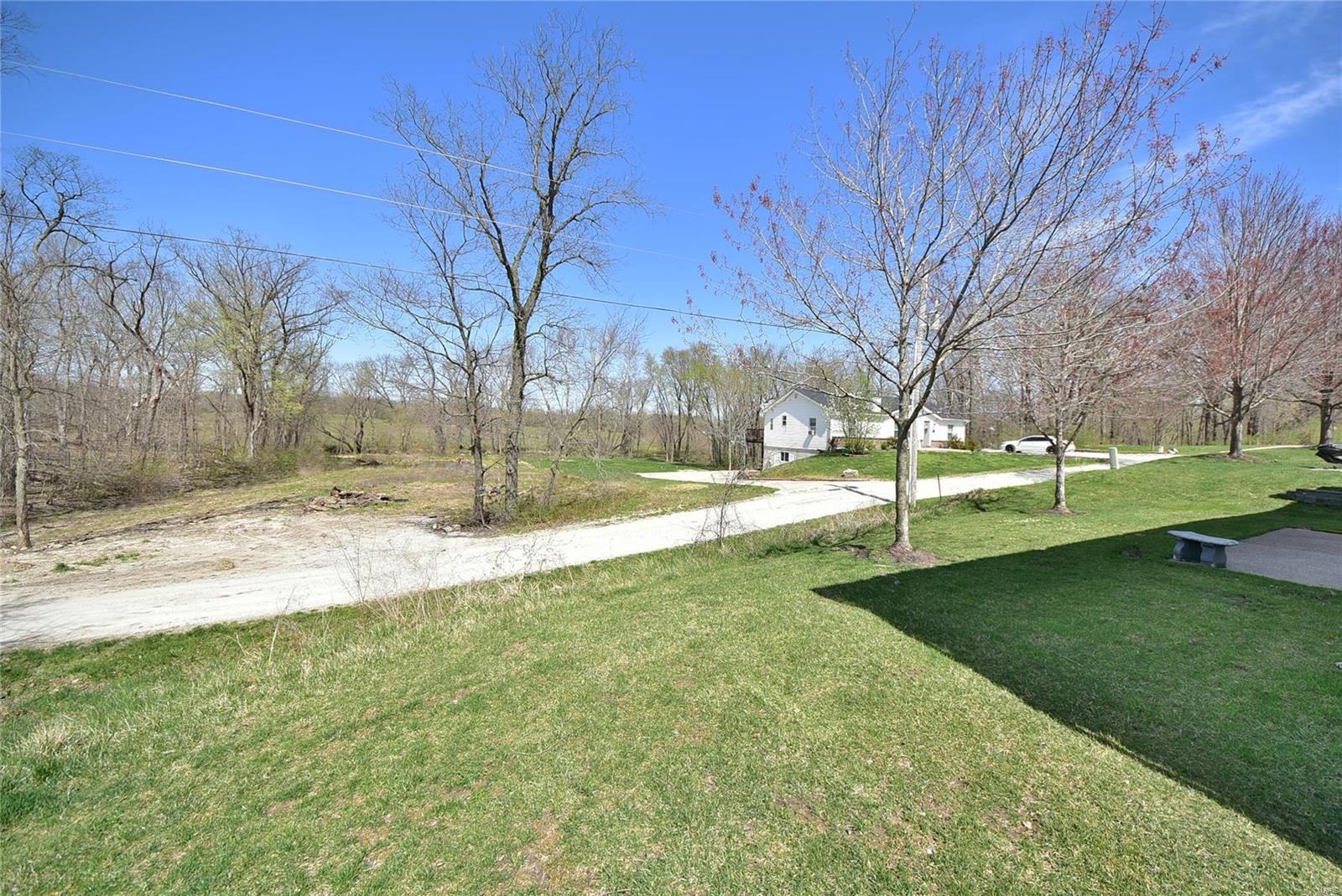 Villas At Highgrove #2 - Residential