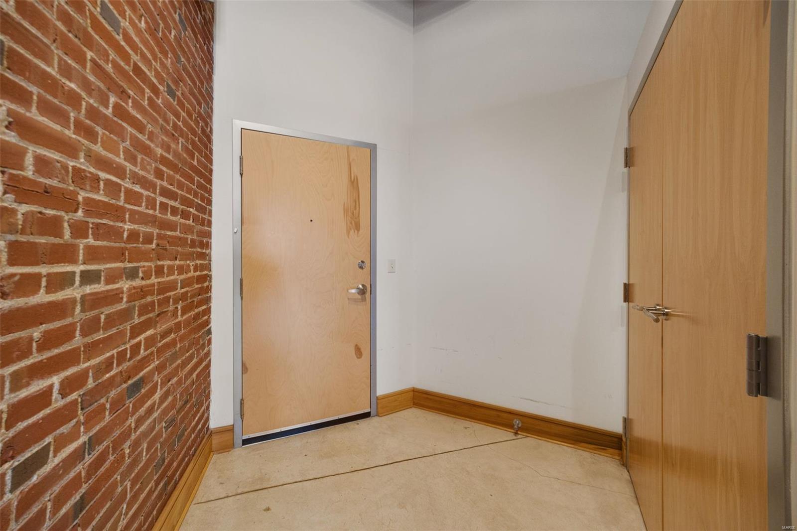 Ballpark Lofts 02 - Residential