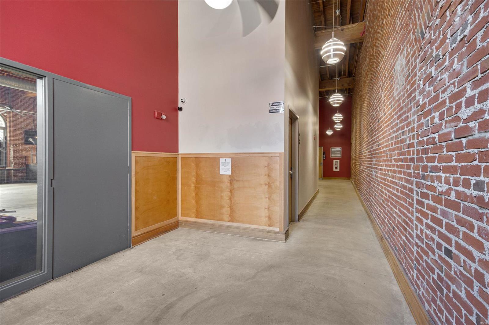 Ballpark Lofts 02 - Residential