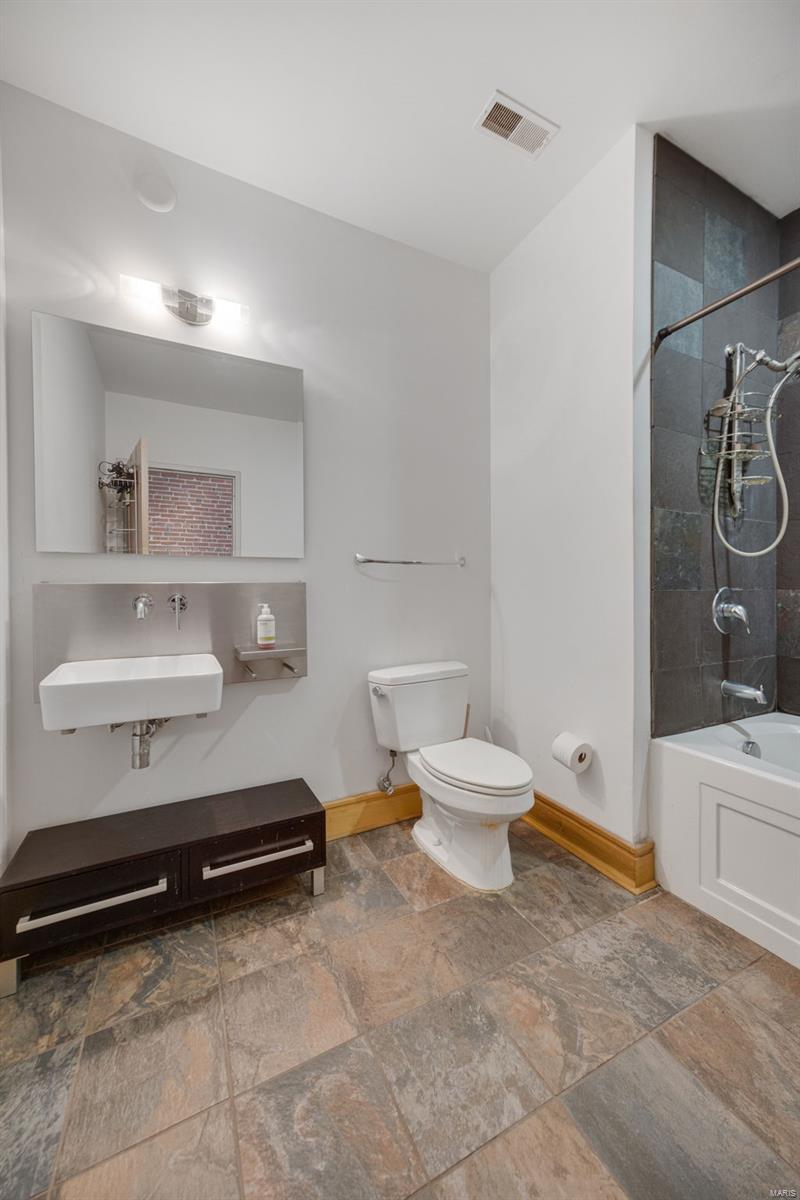 Ballpark Lofts 02 - Residential