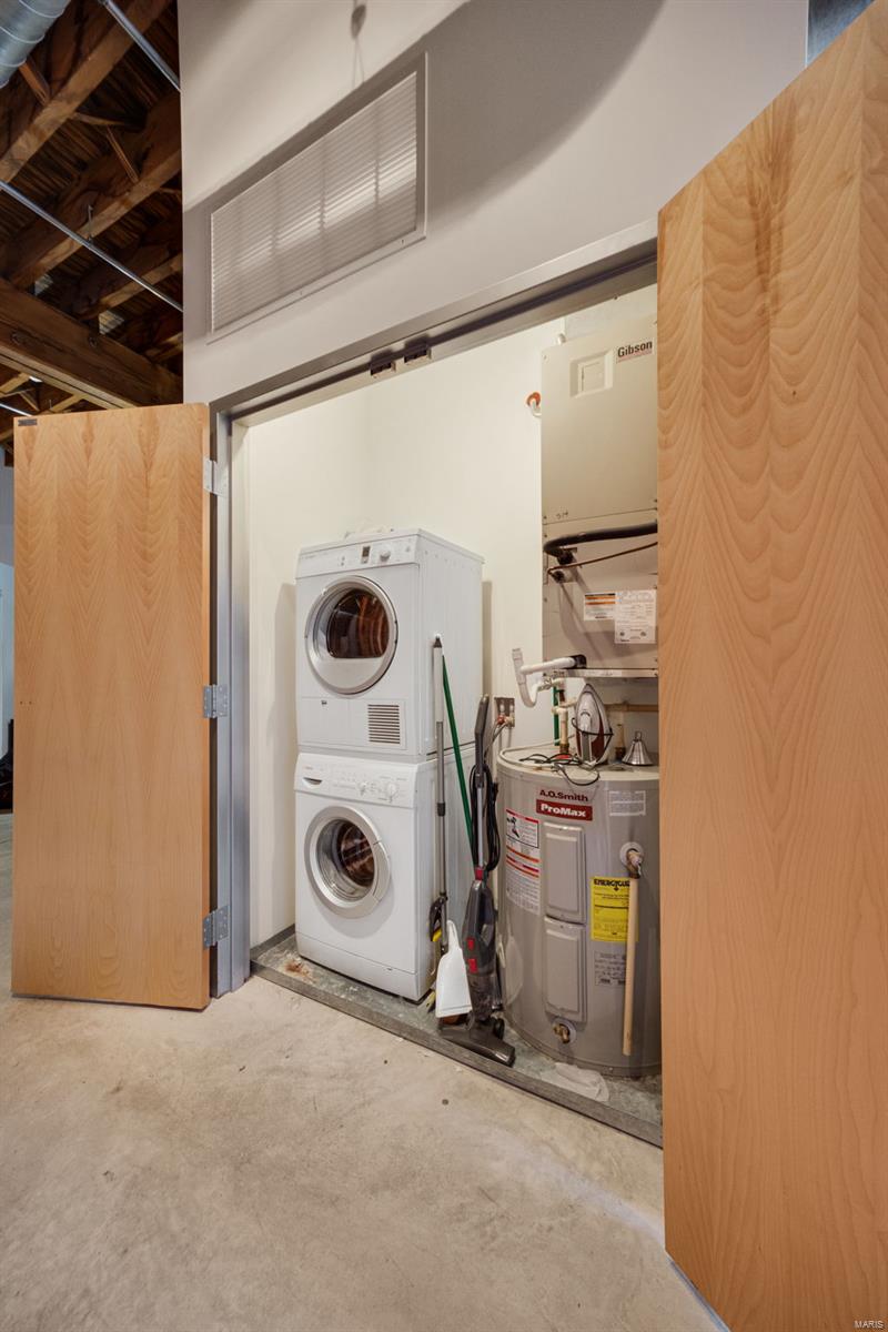 Ballpark Lofts 02 - Residential