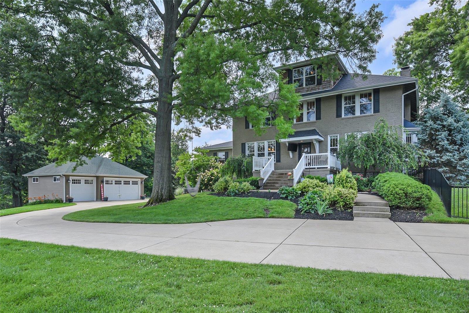 Adens Forest - Residential