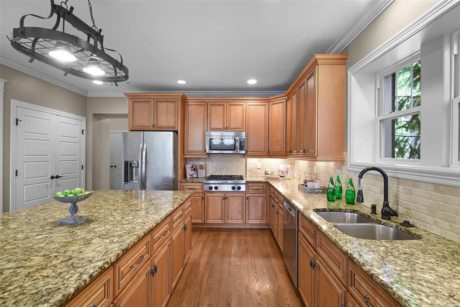 Adens Forest - Residential