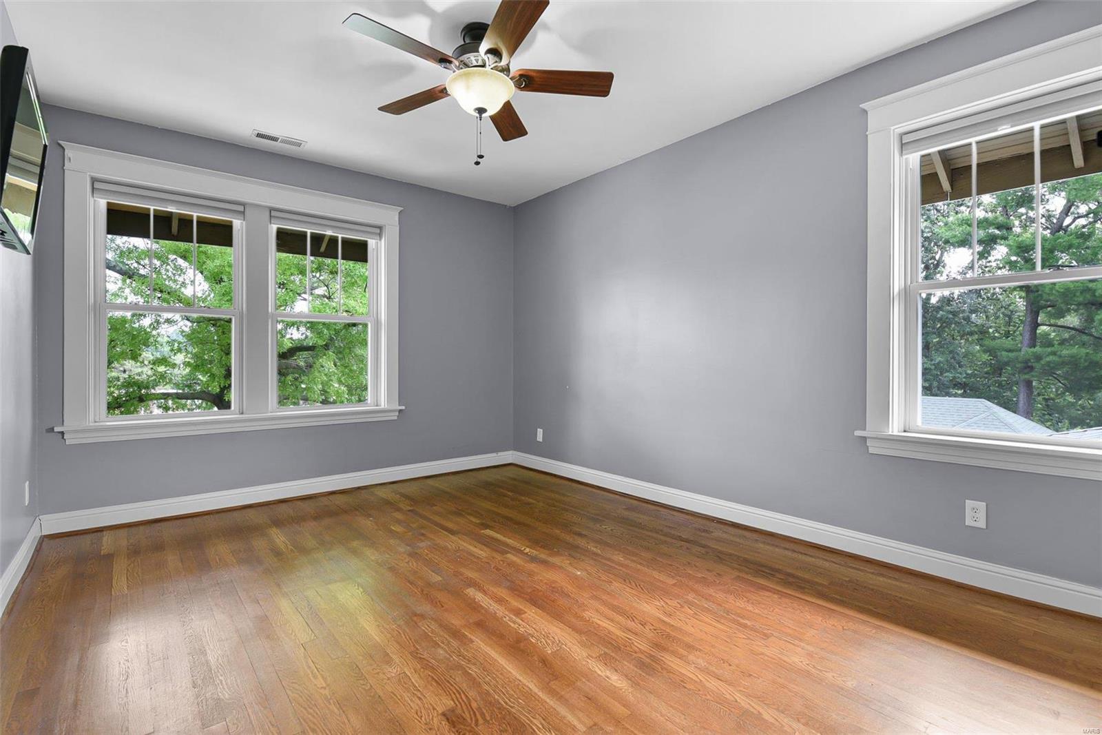 Adens Forest - Residential