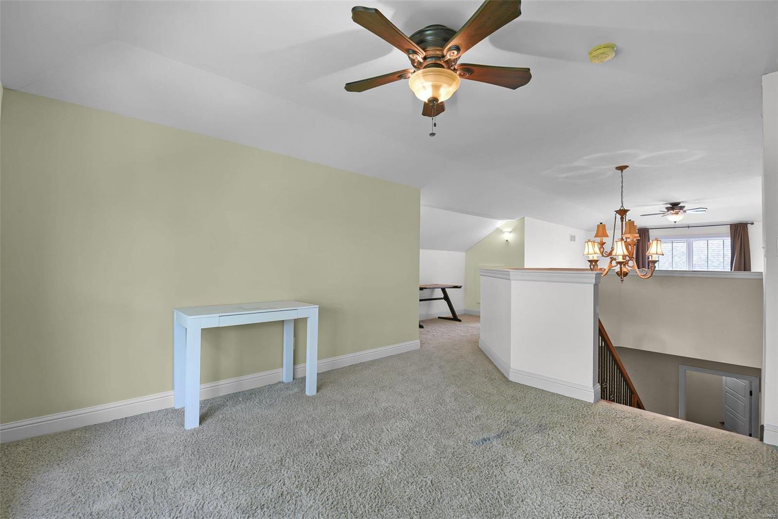 Adens Forest - Residential