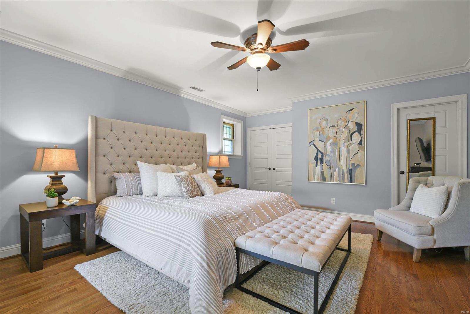 Adens Forest - Residential