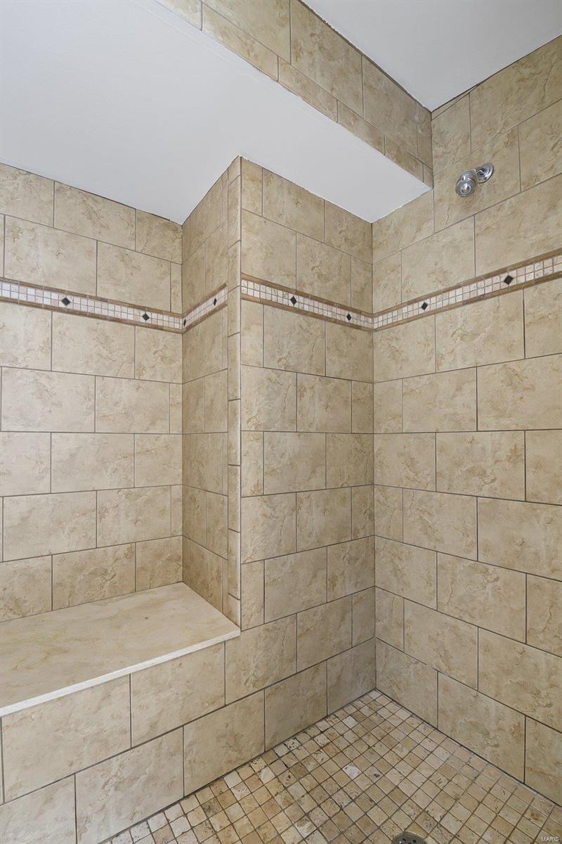 Adens Forest - Residential