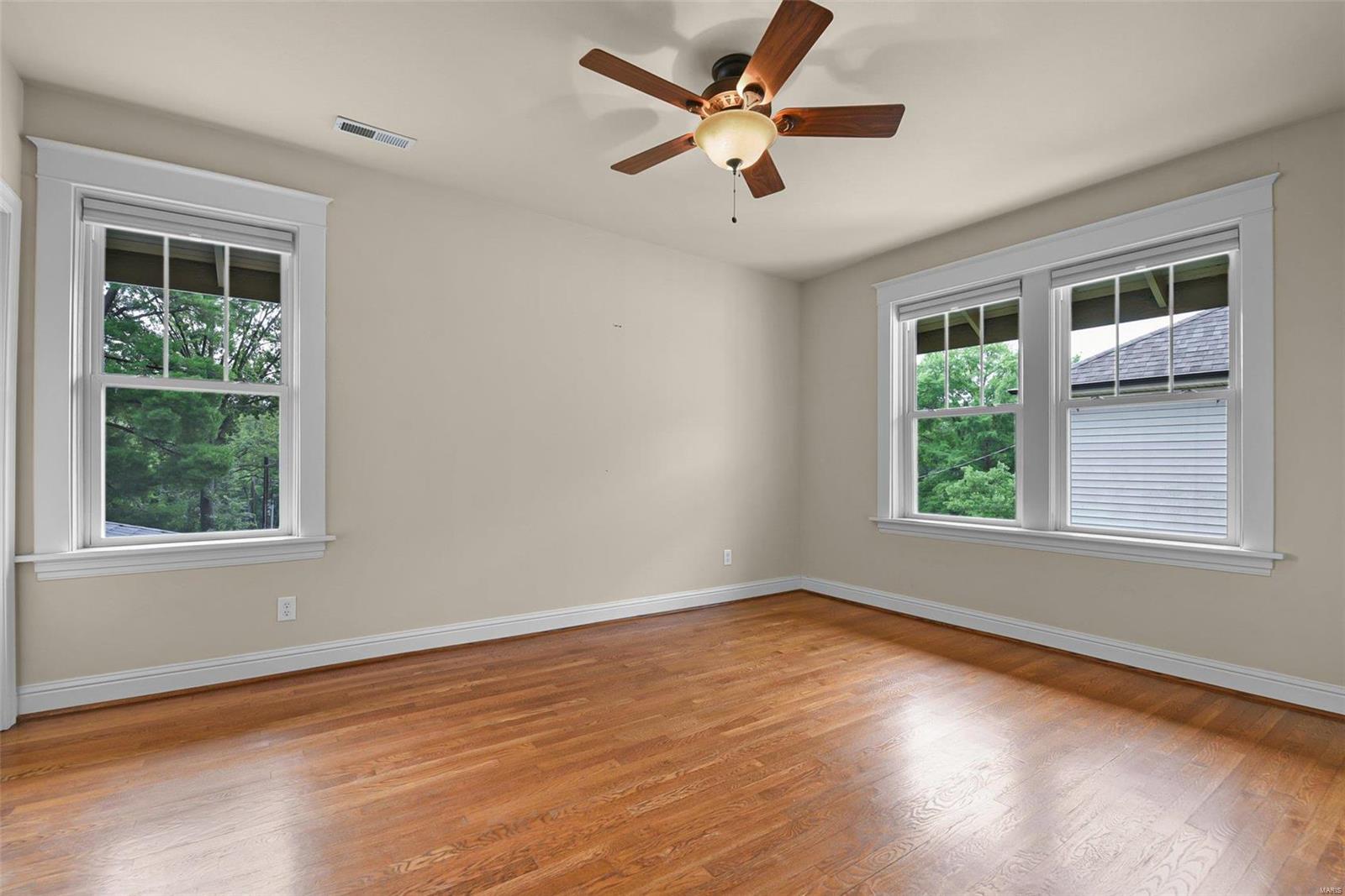 Adens Forest - Residential