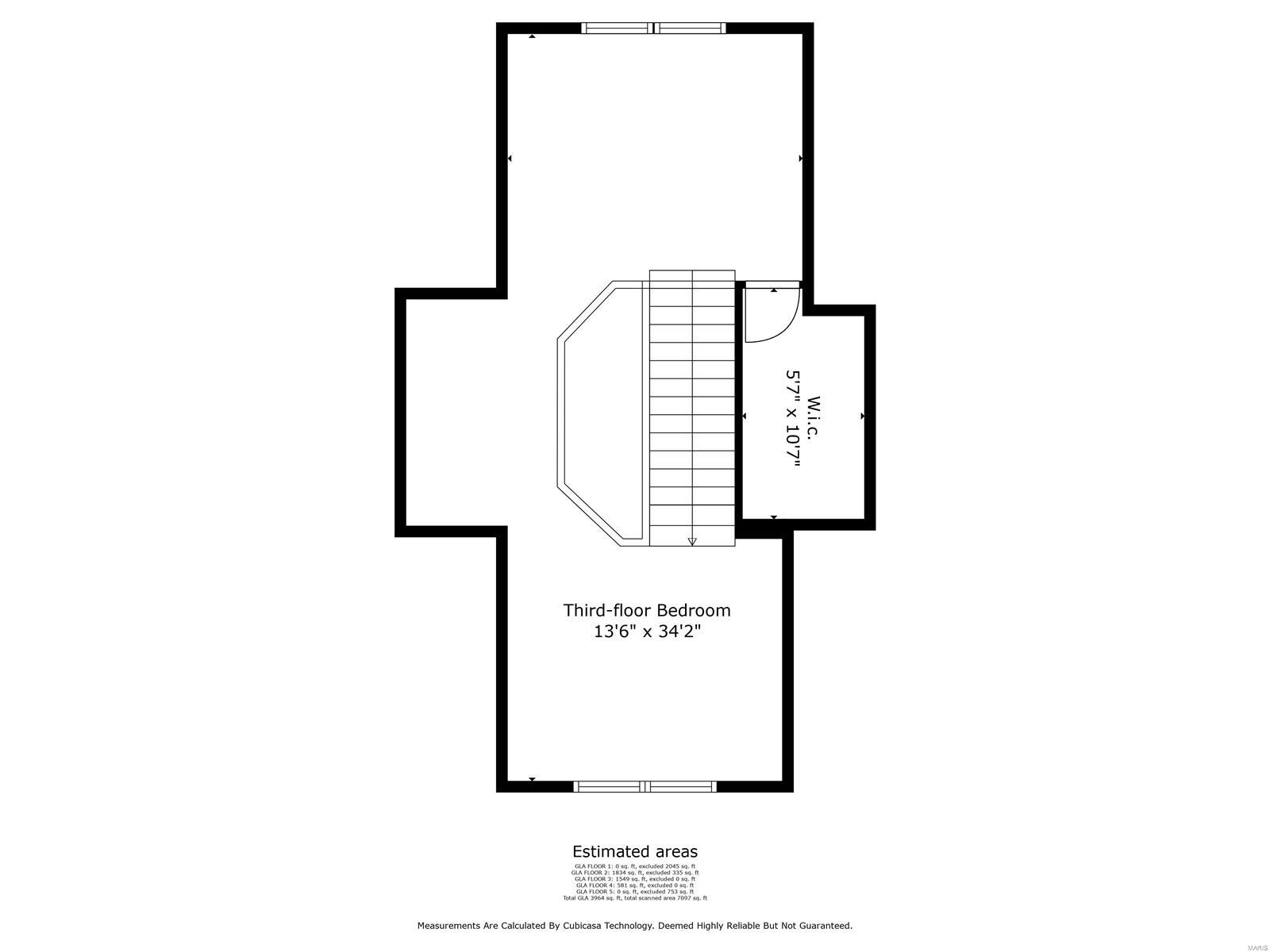 Adens Forest - Residential