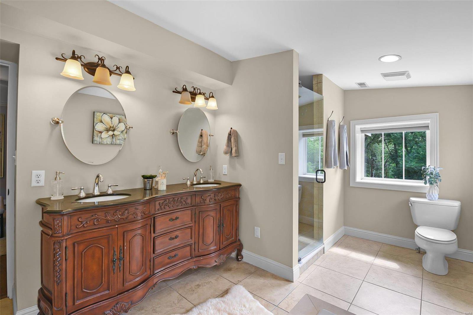 Adens Forest - Residential