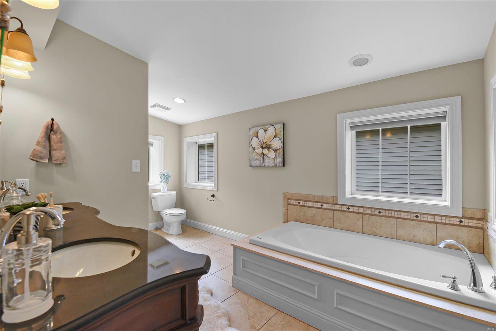 Adens Forest - Residential