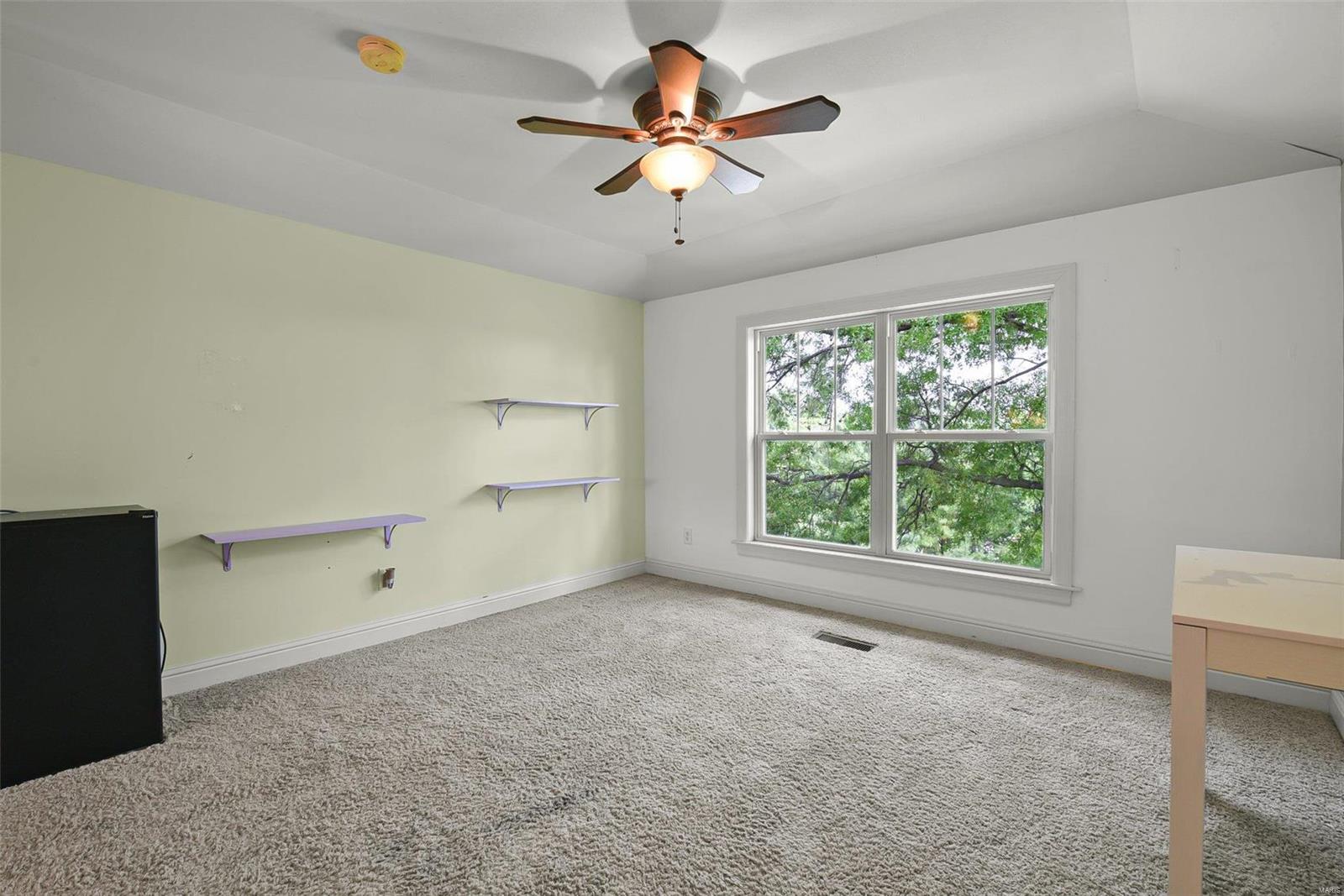 Adens Forest - Residential