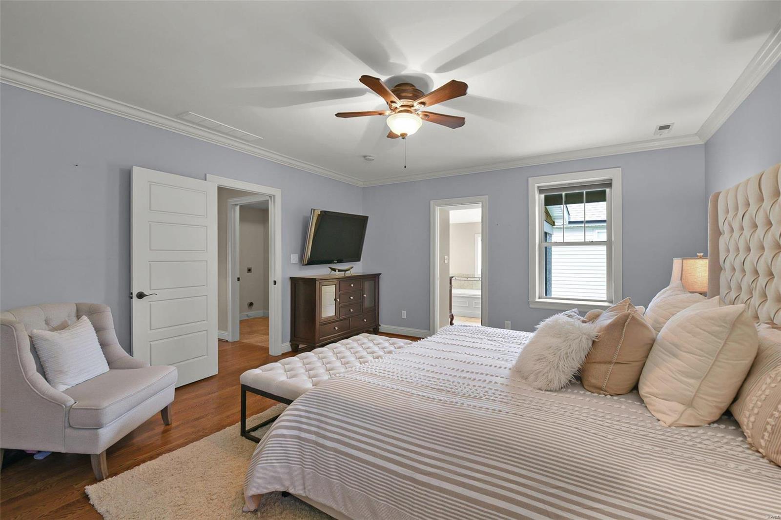 Adens Forest - Residential