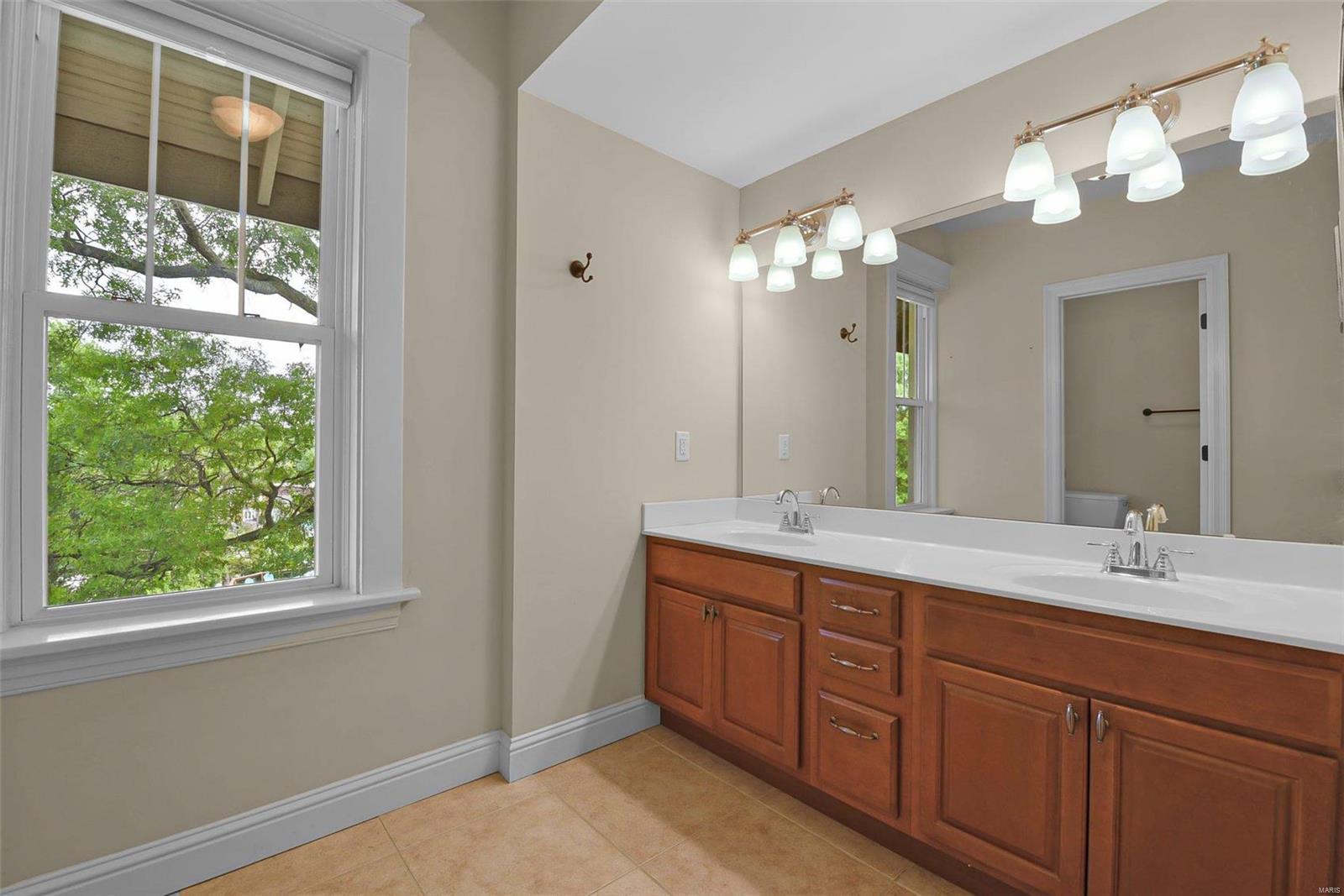 Adens Forest - Residential