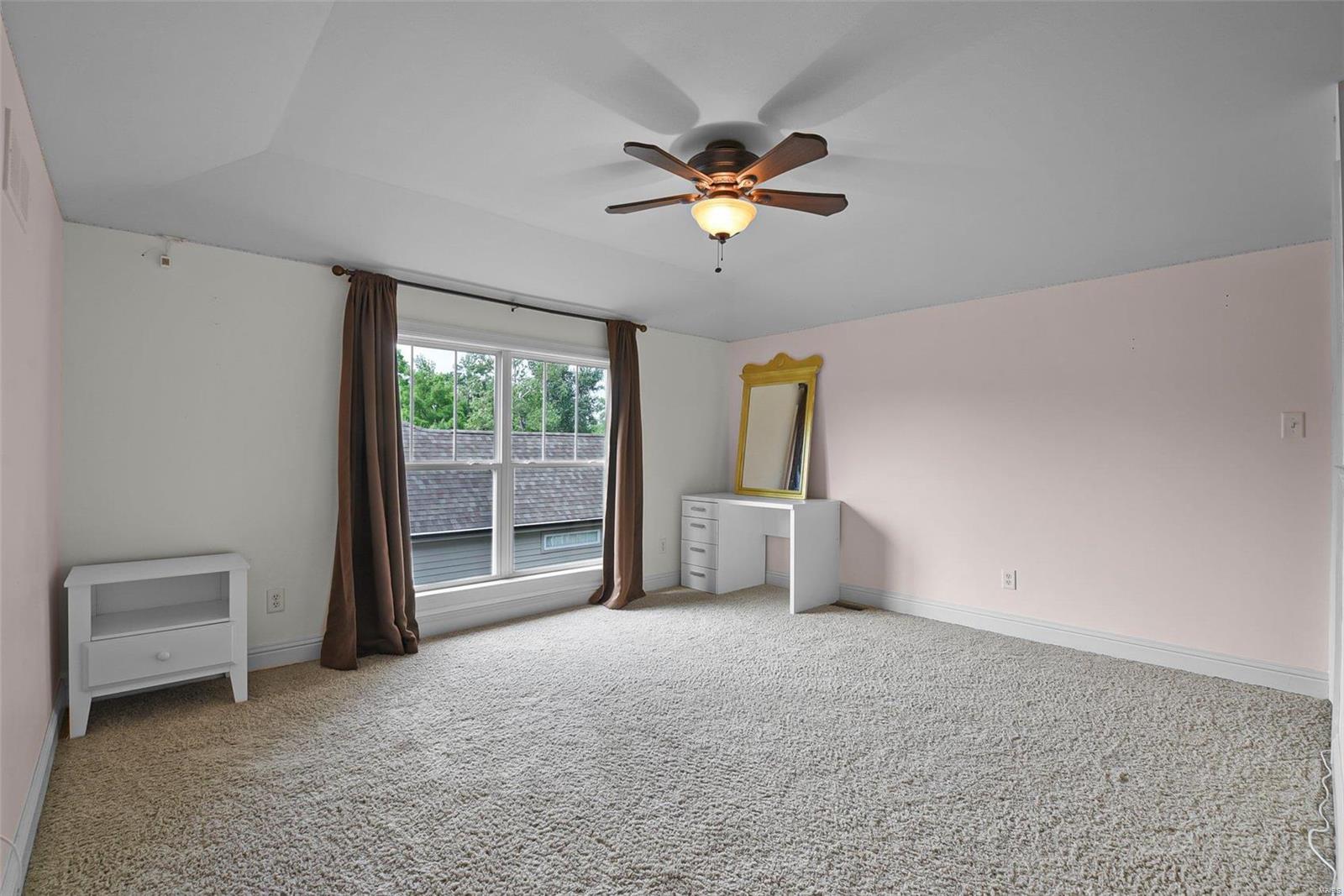 Adens Forest - Residential