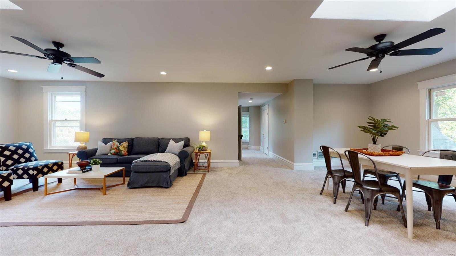 S V Papins Additin Lt Pts 5 & 6 Resub - Residential