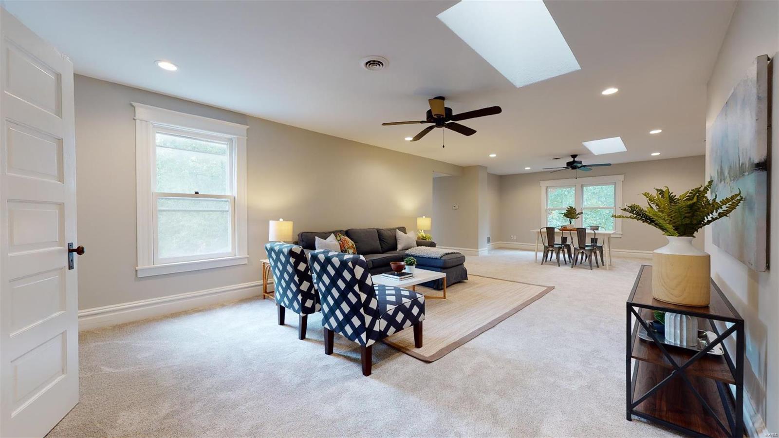 S V Papins Additin Lt Pts 5 & 6 Resub - Residential