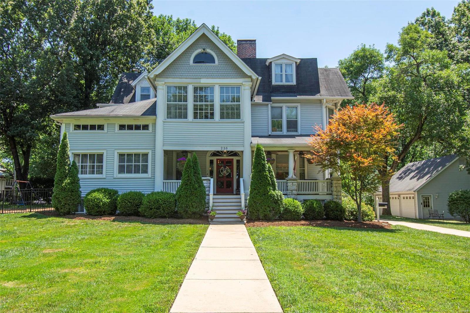 S V Papins Additin Lt Pts 5 & 6 Resub - Residential