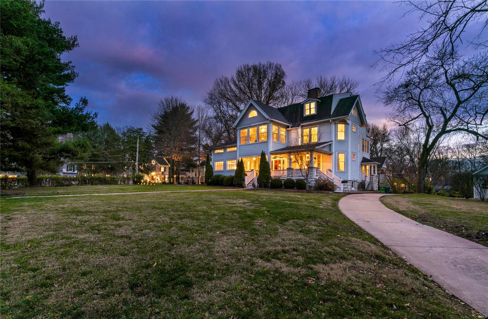 S V Papins Additin Lt Pts 5 & 6 Resub - Residential