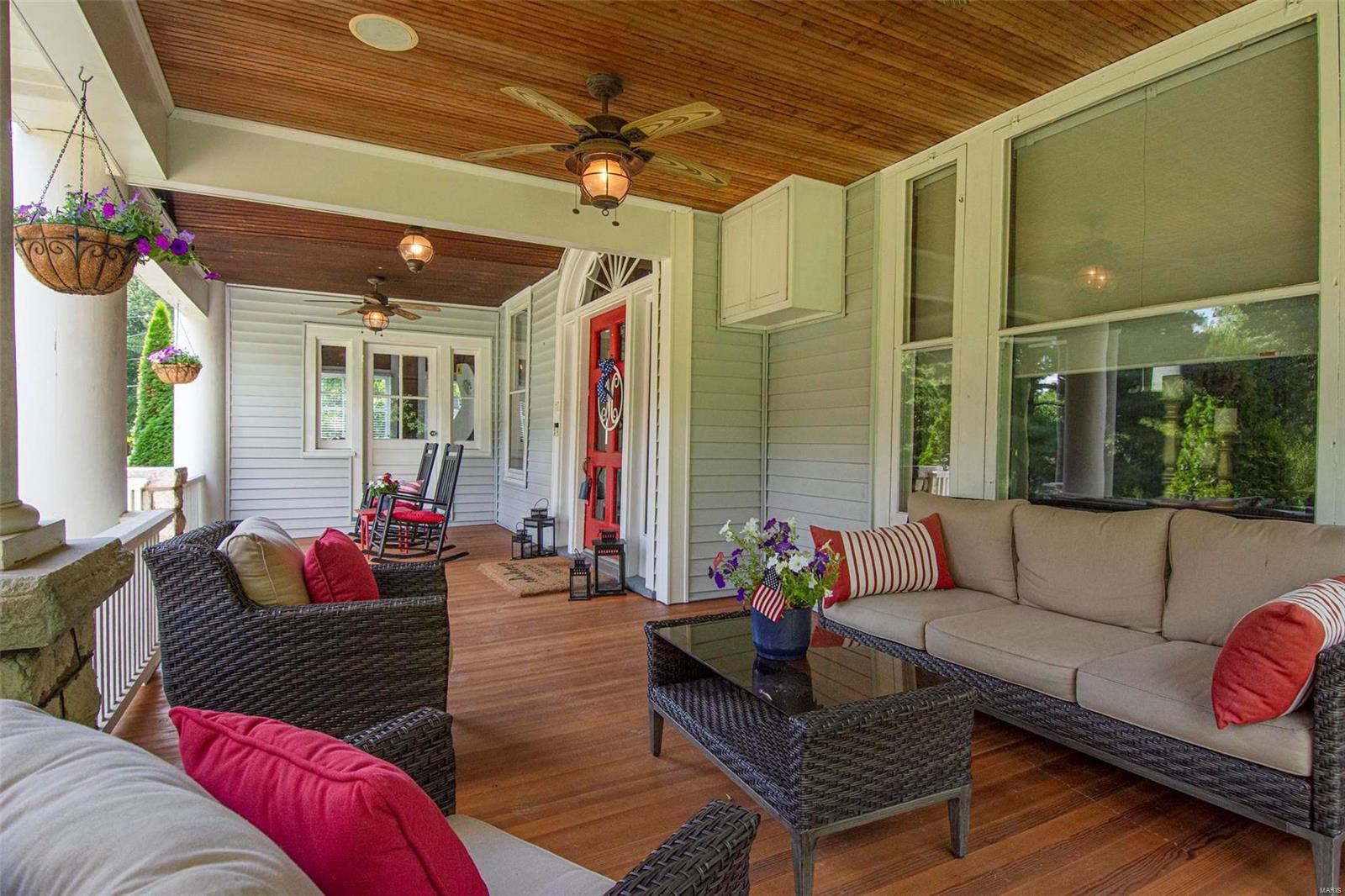 S V Papins Additin Lt Pts 5 & 6 Resub - Residential