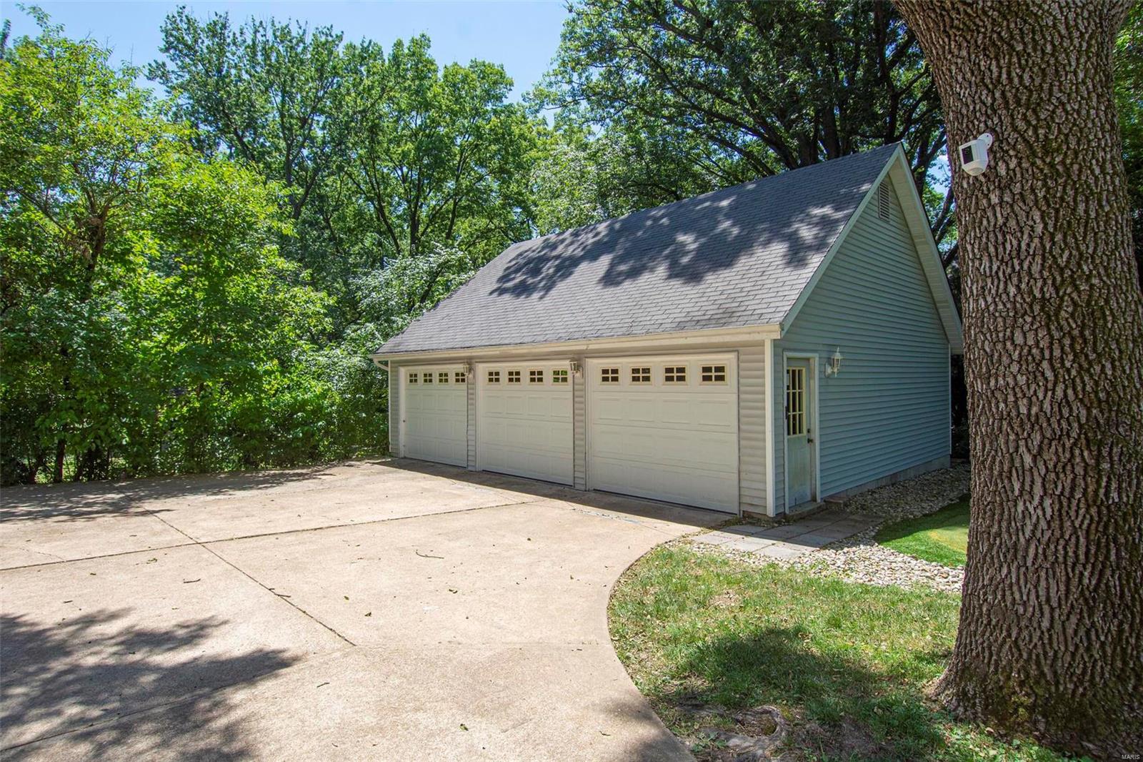 S V Papins Additin Lt Pts 5 & 6 Resub - Residential