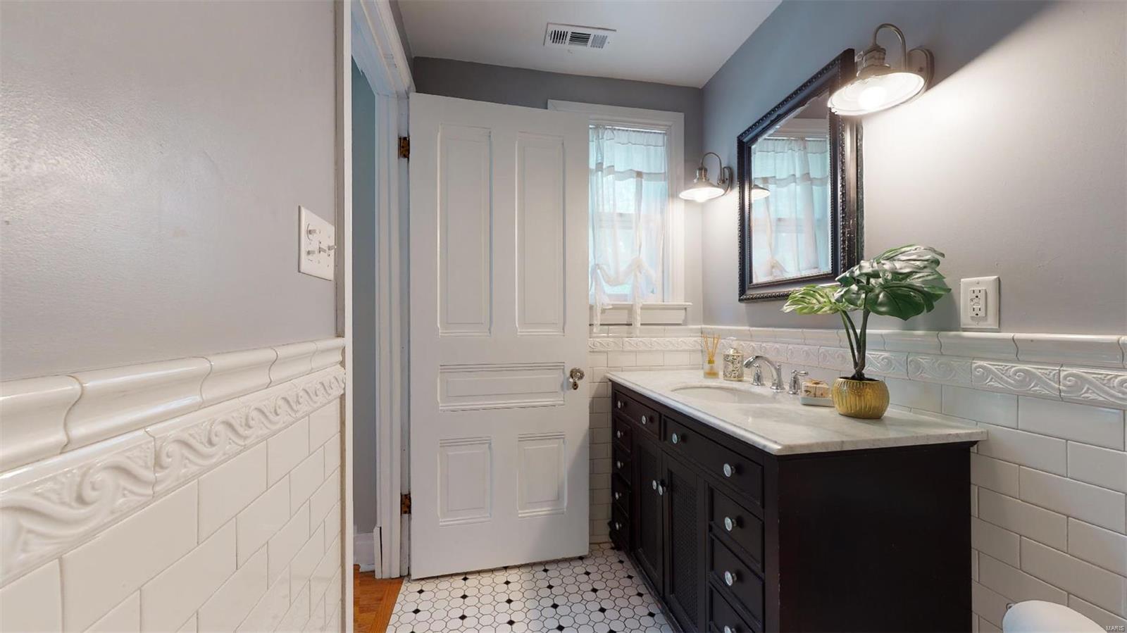 S V Papins Additin Lt Pts 5 & 6 Resub - Residential