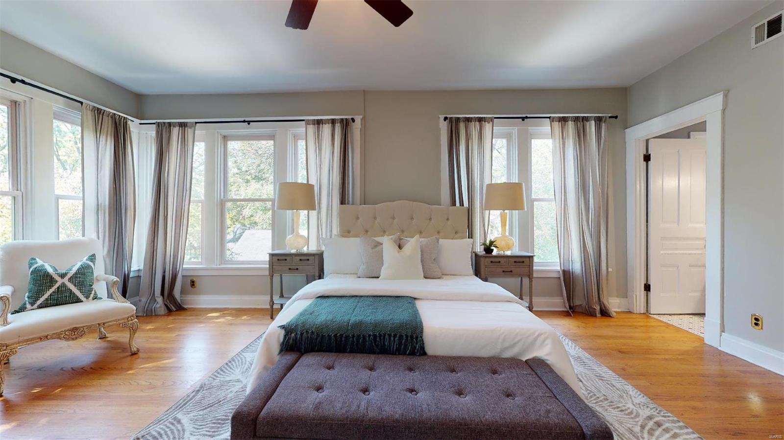 S V Papins Additin Lt Pts 5 & 6 Resub - Residential