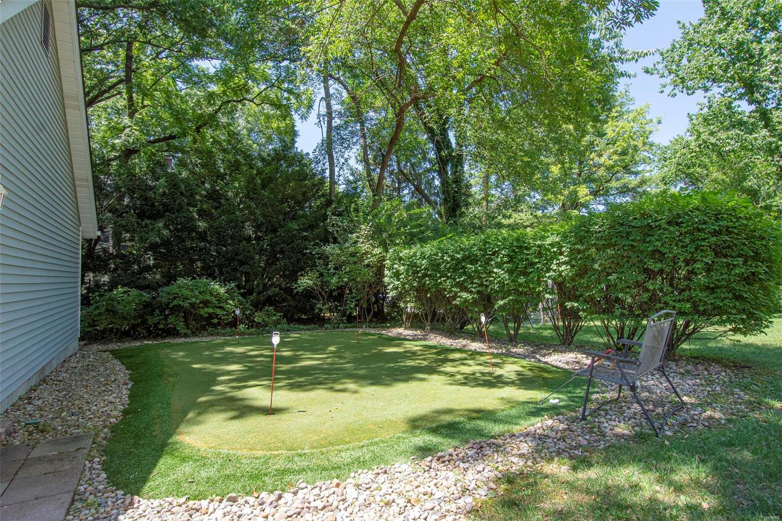 S V Papins Additin Lt Pts 5 & 6 Resub - Residential