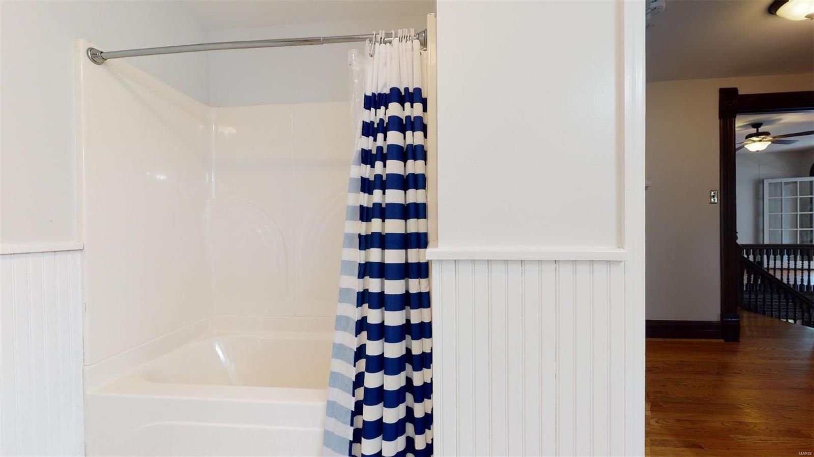 S V Papins Additin Lt Pts 5 & 6 Resub - Residential