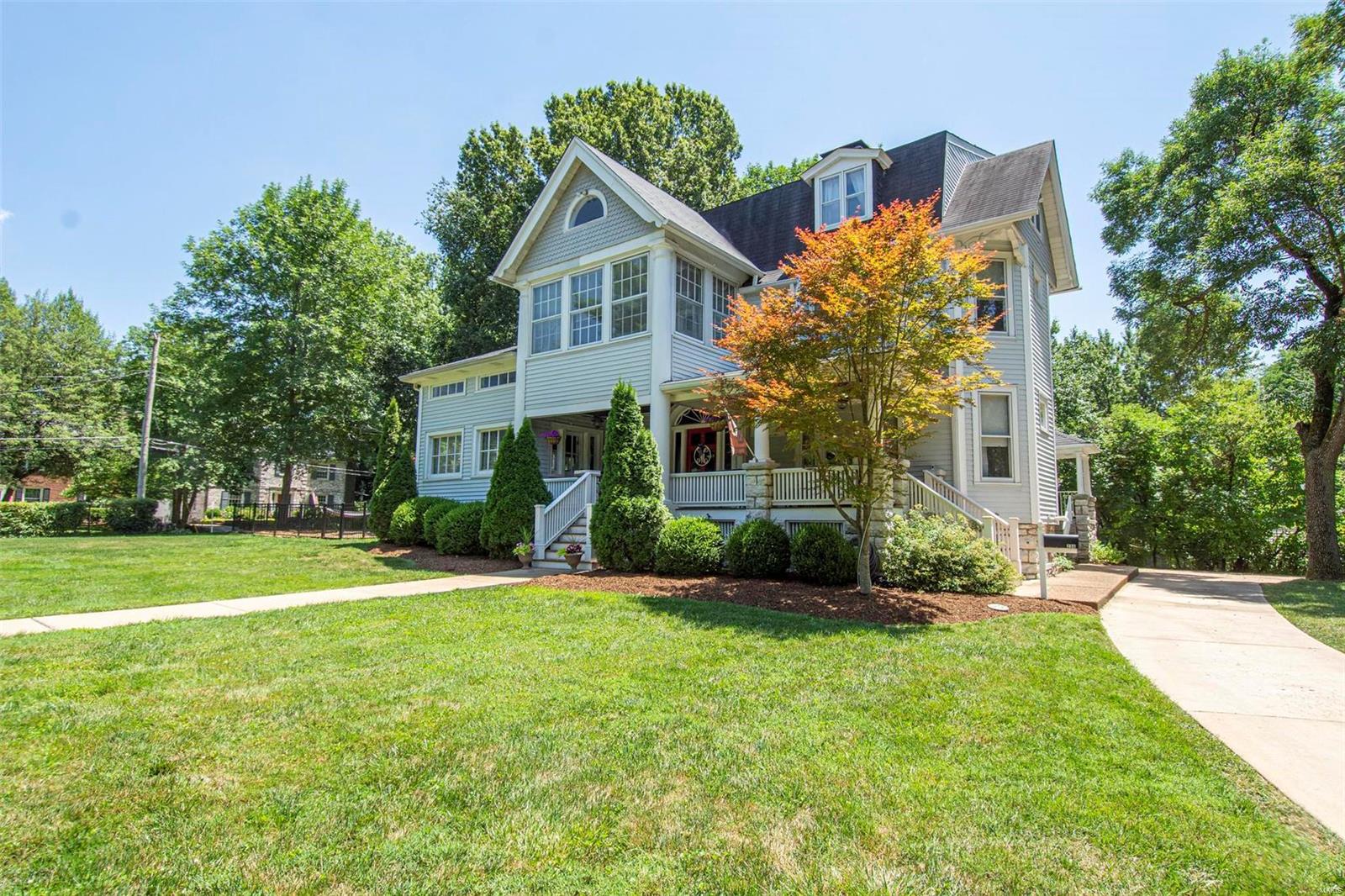 S V Papins Additin Lt Pts 5 & 6 Resub - Residential