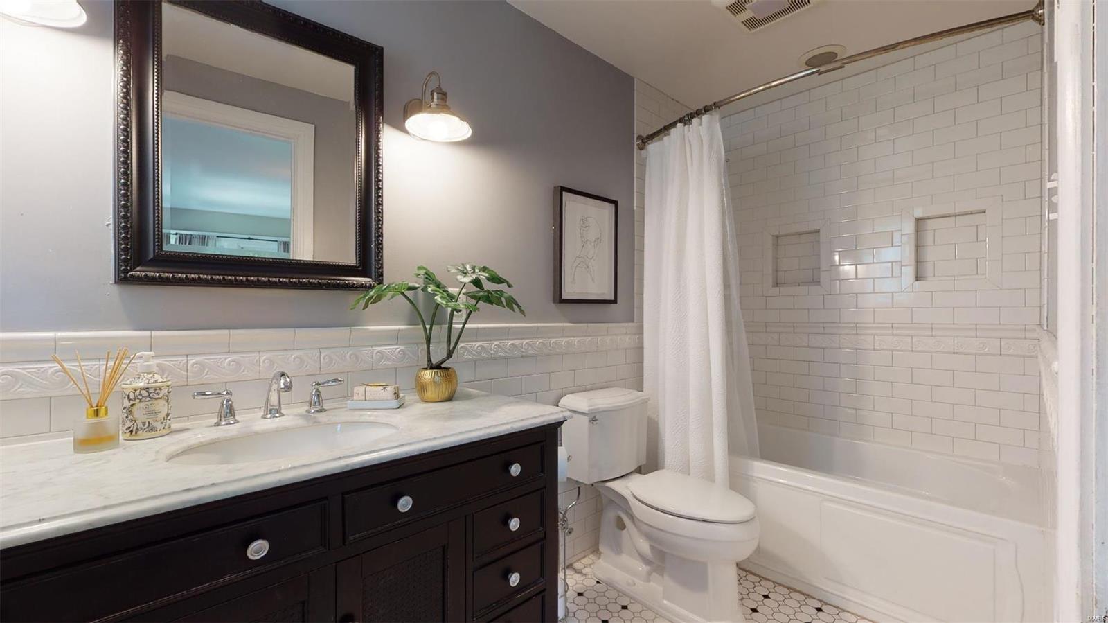 S V Papins Additin Lt Pts 5 & 6 Resub - Residential