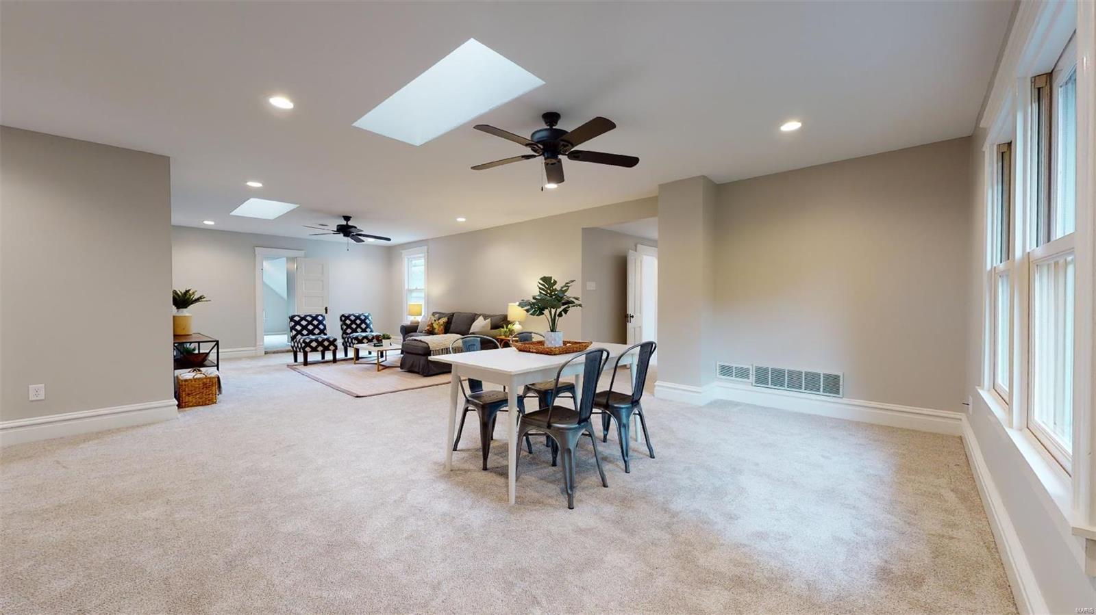 S V Papins Additin Lt Pts 5 & 6 Resub - Residential