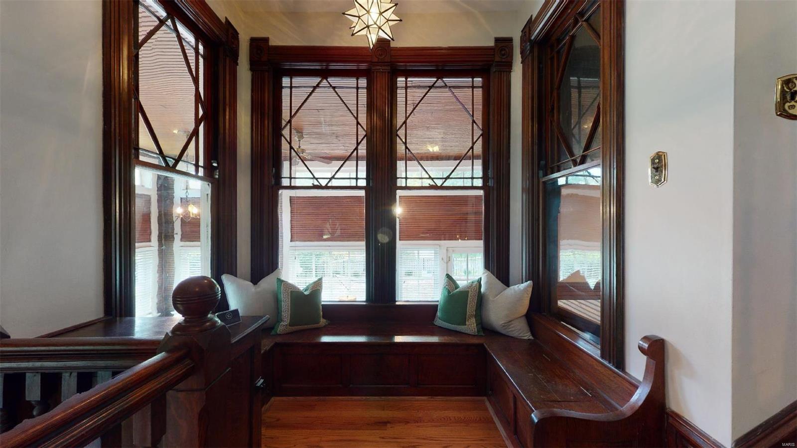 S V Papins Additin Lt Pts 5 & 6 Resub - Residential