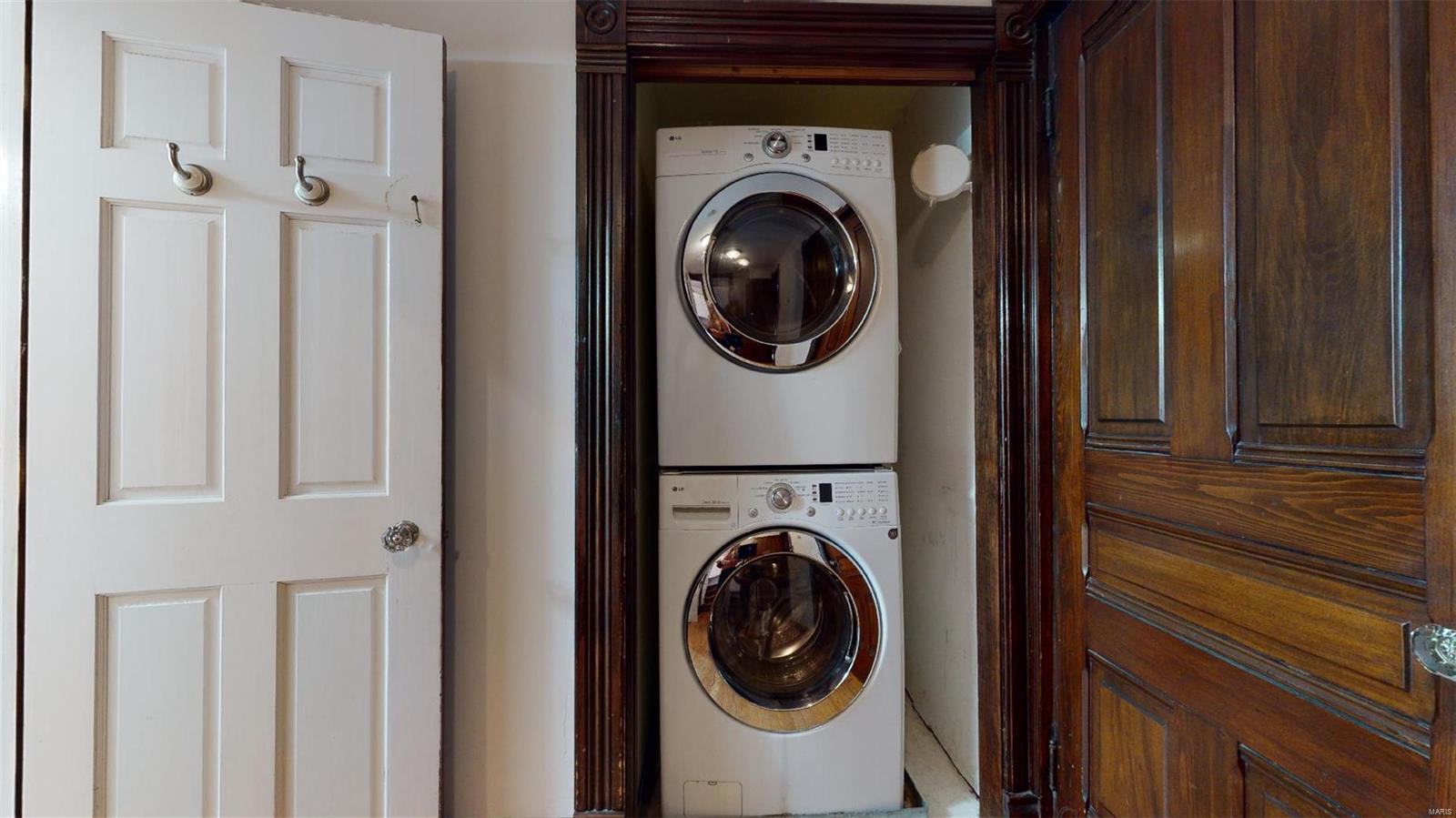 S V Papins Additin Lt Pts 5 & 6 Resub - Residential