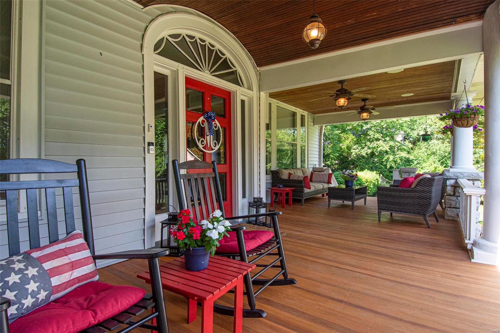 S V Papins Additin Lt Pts 5 & 6 Resub - Residential