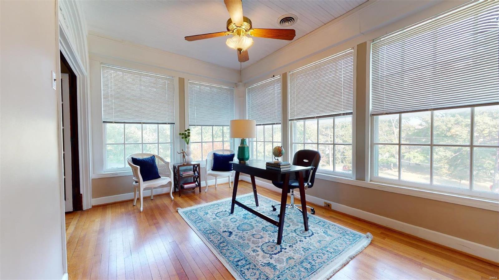 S V Papins Additin Lt Pts 5 & 6 Resub - Residential