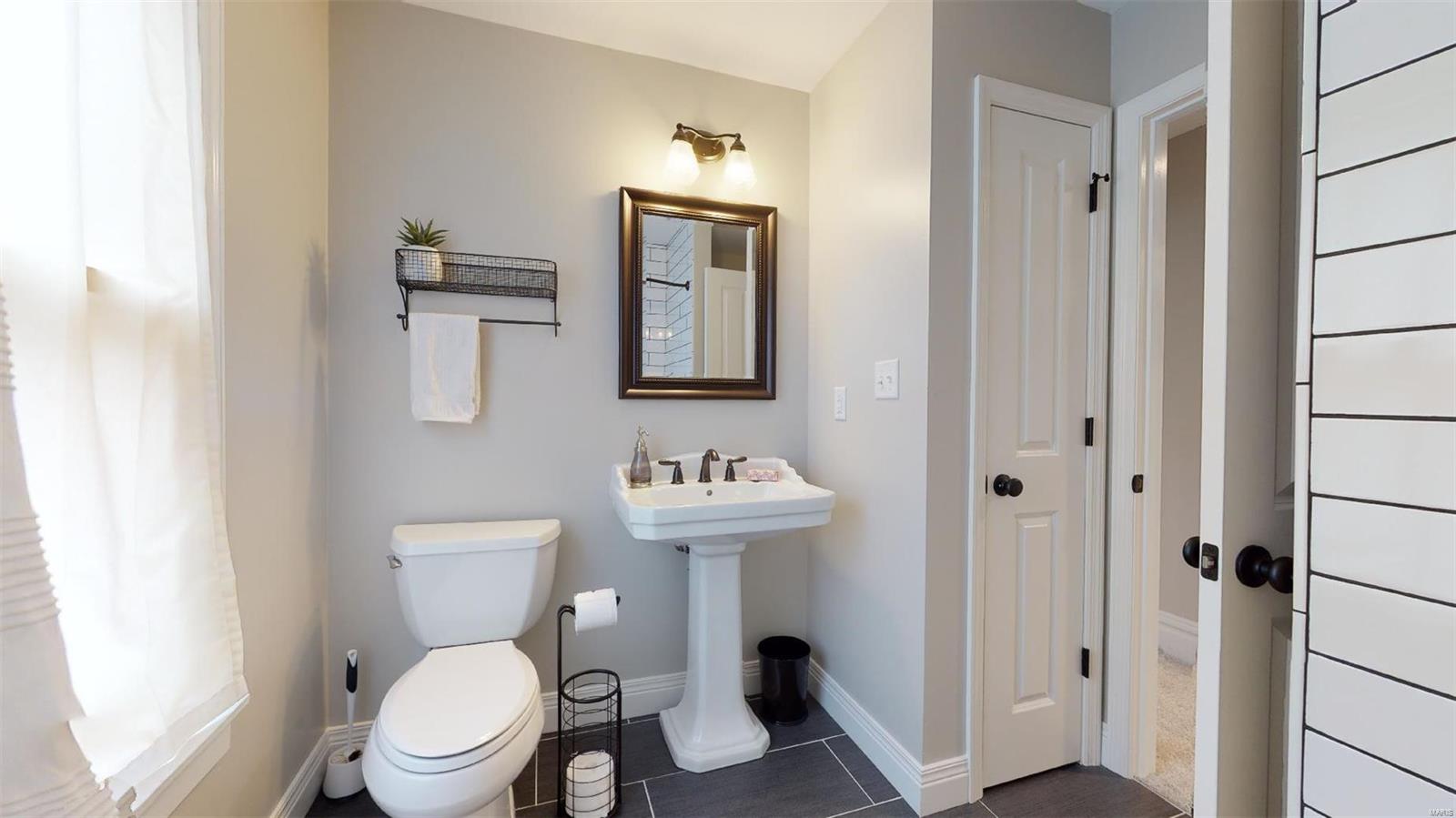 S V Papins Additin Lt Pts 5 & 6 Resub - Residential